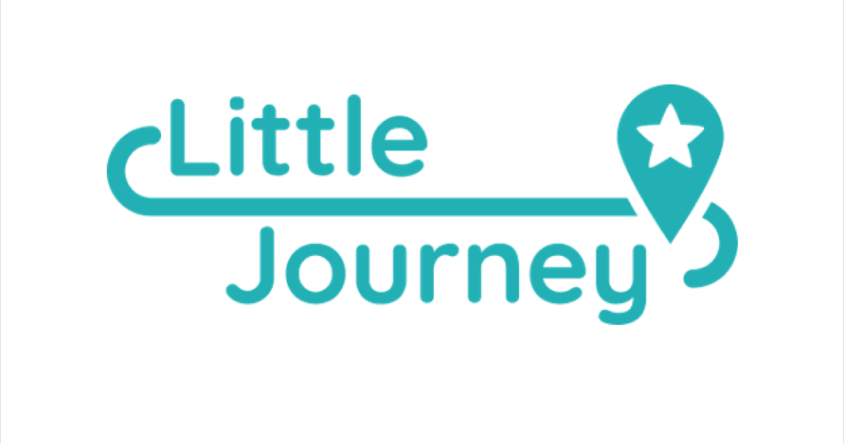 little journey companies house