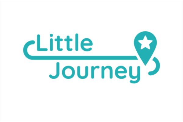 little journey recall