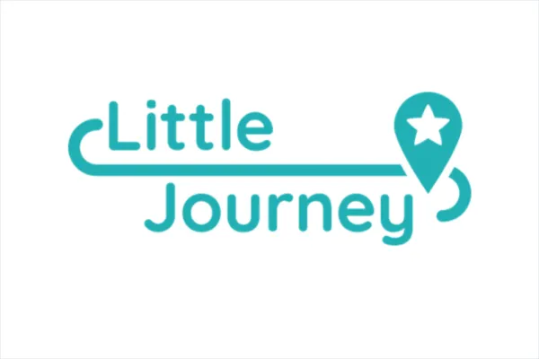 little journey app