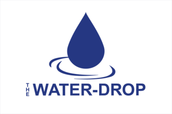 The Water-Drop - NHS Innovation Accelerator