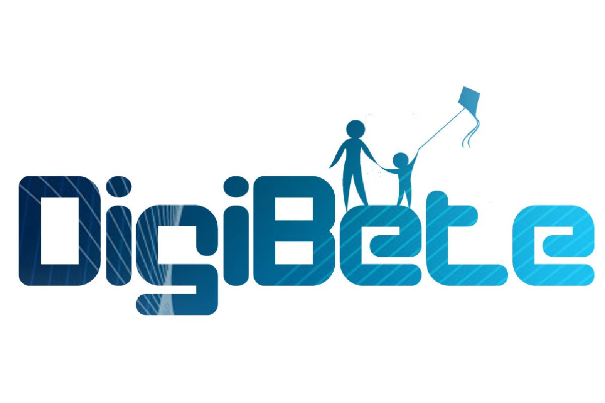 DigiBete - NHS Innovation Accelerator