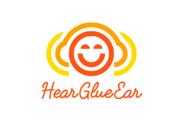 hear-glue-ear-nhs-innovation-accelerator